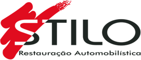 Logo Stilo